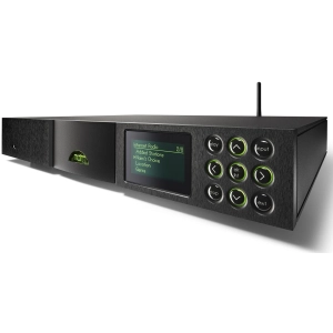 Naim Audio ND5 XS