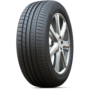 Neumáticos HABILEAD S2000 225/55 R17 101W