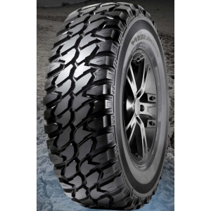 Neumáticos Mirage MR-MT172 235/75 R15 104Q