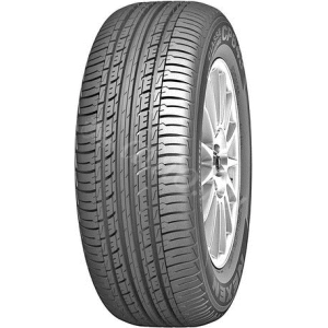 Neumáticos Nexen Classe Premiere 643A 225/45 R18 95V