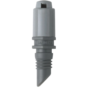 Aspersor GARDENA Endline Micro Strip Sprinkler 1372-29