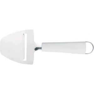 Cuchillo de cocina Brabantia 400247