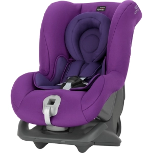 Silla de coche para niños Britax Romer First Class Plus