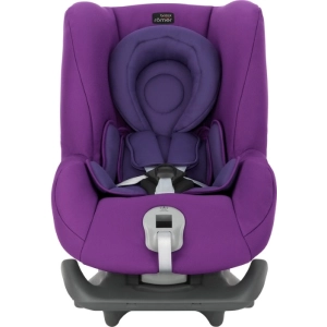 Britax Romer