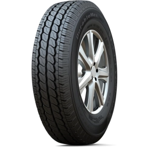 Neumáticos HABILEAD RS01 195/65 R16C 104R