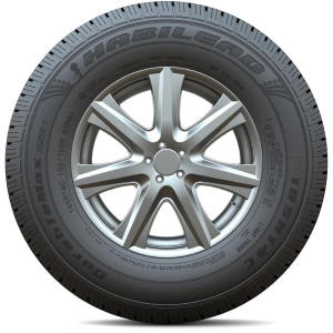 HABILEAD RS01 195/65 R16C 104R