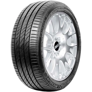 Neumáticos Michelin Primacy 3 ST 215/55 R17 94V