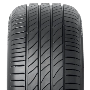 Michelin Primacy 3 ST 215/55 R17 94V