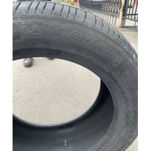 Michelin Primacy 3 ST 215/55 R17 94V