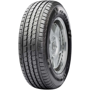 Neumáticos Mirage MR-HT172 245/65 R17 111H