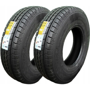 Mirage MR-HT172 245/65 R17 111H