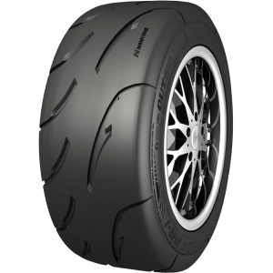 Neumáticos Nankang AR-1 235/40 R18 95Y