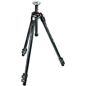 Trípode Manfrotto MT290XTC3