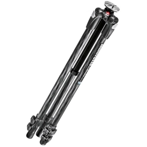 Manfrotto MT290XTC3