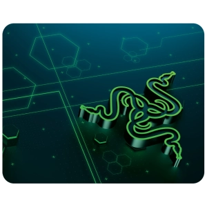 Alfombrilla de ratón Razer Goliathus Mobile