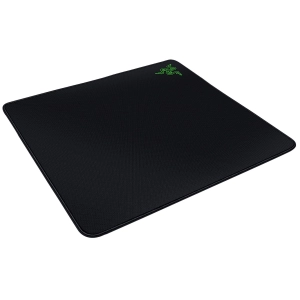 Razer Gigantus