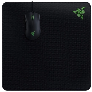 Razer