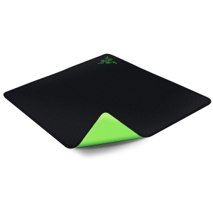 Razer Gigantus