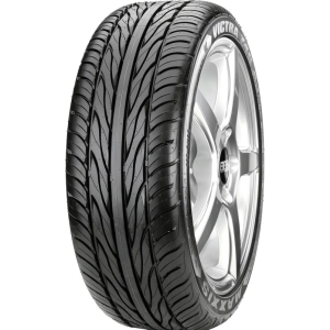 Neumáticos Maxxis Victra MA-Z4S 285/45 R19 111V