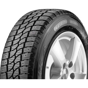 Neumáticos Orium Winter 201 215/70 R15C 109R