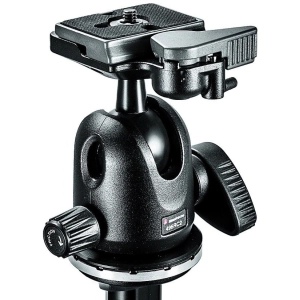 Manfrotto MK290XTA3-BH