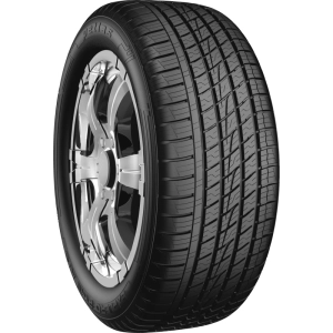 Neumáticos Petlas Explero PT411 225/60 R17 103H