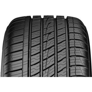 Petlas Explero PT411 225/60 R17 103H