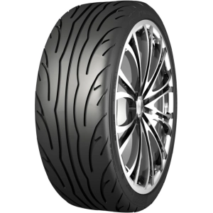 Neumáticos Nankang NS-2R 235/40 R17 94W