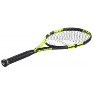 Babolat Pure Aero Team