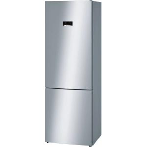 Refrigerador Bosch KGN49XI30