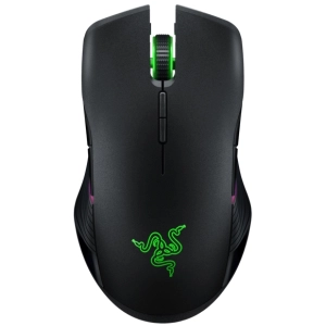 Ratón Razer Lancehead