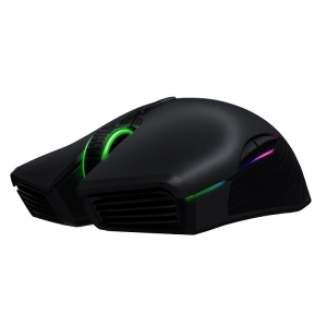 Razer Lancehead