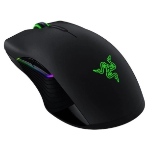 Razer