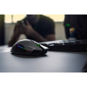 Razer Lancehead