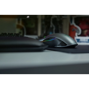 Razer Lancehead