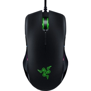 Ratón Razer Lancehead Tournament Edition