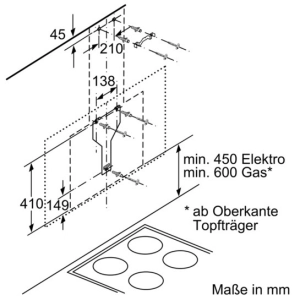 Siemens LC 97FQP60