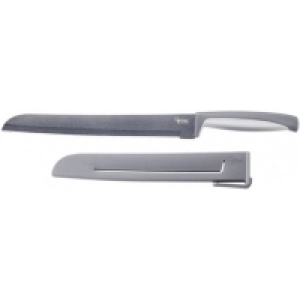 Cuchillo de cocina WOLL WM024