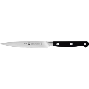 Cuchillo de cocina Zwilling Pro 38420-131