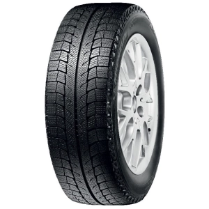 Neumáticos Michelin X-Ice Xi 2 195/65 R15 91T