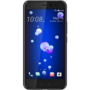 Teléfono móvil HTC U11 64GB