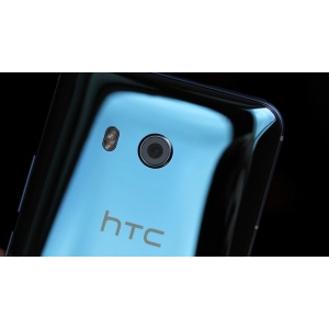 HTC U11 64GB