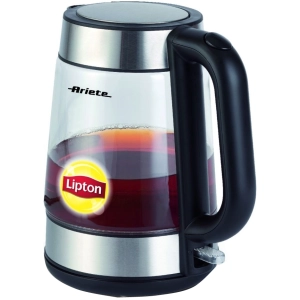 Hervidor Ariete Lipton 2874/00