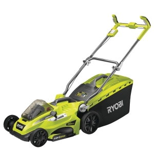 Ryobi RLM-36X40H40