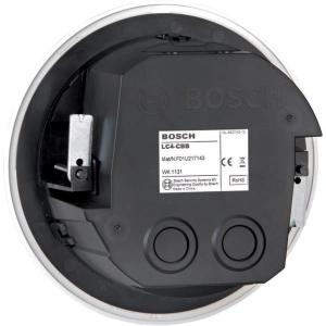 Bosch LC4-UC12E