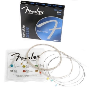 Fender 150L