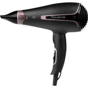 Secador de pelo Rowenta Premium Care Silence Pro CV7920