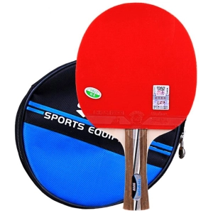 Raqueta de tenis de mesa 729 2020