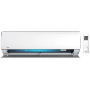 Midea Ultimate Comfort MT-12N8D6-I/MBT-12N8D6-O