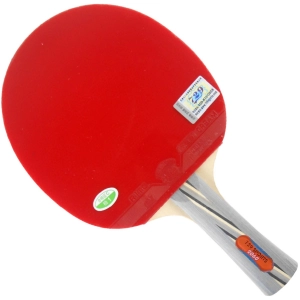 Raqueta de tenis de mesa 729 2060